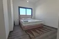 Apartamento 2 habitaciones 102 m² Limassol District, Chipre