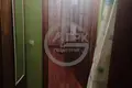 Wohnung 2 zimmer 39 m² Orechowo-Sujewo, Russland