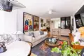 Wohnung 3 Schlafzimmer 100 m² Dos Hermanas, Spanien