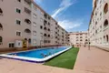 1 bedroom apartment 57 m² Torrevieja, Spain