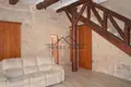 Dom 4 pokoi 1 200 m² Iklin, Malta