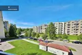 Квартира 2 комнаты 50 м² Утена, Литва