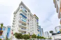 Wohnung 1 zimmer 65 m² Mahmutlar, Türkei