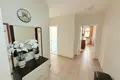 2 bedroom apartment 90 m² Nesebar, Bulgaria