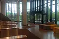Офис 628 м² Химки, Россия