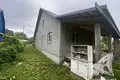 Haus 82 m² Matykalski sielski Saviet, Belarus