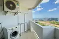 2 bedroom condo  Pattaya City, Thailand
