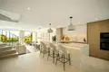 Dom 4 pokoi 198 m² Benahavis, Hiszpania