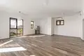 Mieszkanie 2 pokoi 132 m² Rafailovici, Czarnogóra