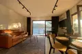 Casa 250 m² Kumbor, Montenegro