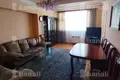 Wohnung 3 zimmer 65 m² Jerewan, Armenien