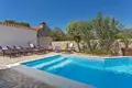Hotel 400 m² in Zaton, Croatia
