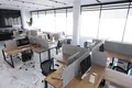 Bureau 469 m² à Limassol, Chypre