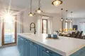 Вилла 4 спальни 240 м² Умаг, Хорватия