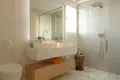 Maison de ville 105 m² Mijas, Espagne