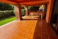 2 bedroom apartment 105 m² Spain, Spain