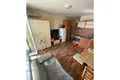 Appartement  Nessebar, Bulgarie