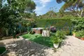 Townhouse 4 bedrooms 227 m² Platja dAro, Spain