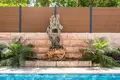 Barrio residencial Une pepite immobiliere