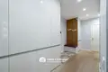 Appartement 2 chambres 72 m² en Minsk, Bélarus