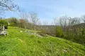 Atterrir 8 085 m² Opcina Marija Gorica, Croatie