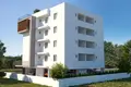 2 bedroom apartment 103 m² Aradippou, Cyprus