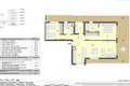 Apartamento 2 habitaciones 149 m² Islas Baleares, Španjolska