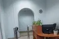 Büro 1 052 m² Moskau, Russland