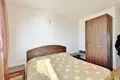 Apartamento 3 habitaciones 120 m² Pomorie, Bulgaria