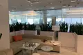 Büro 2 059 m² Moskau, Russland