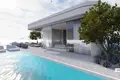 Таунхаус 4 комнаты 160 м² Municipality of Vari Voula Vouliagmeni, Греция