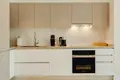 Apartamento 1 habitacion 82 m² Herceg Novi, Montenegro