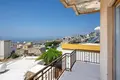 3 bedroom house 150 m² Peyia, Cyprus