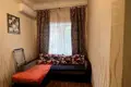 2 room apartment 43 m² Odesa, Ukraine