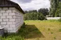 Casa 85 m² Zdanovicki sielski Saviet, Belarús