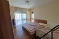 Maison  Ravda, Bulgarie