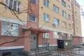 Bureau 470 m² à Minsk, Bélarus