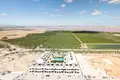 Квартира 2 спальни 146 м² Торревьеха, Испания
