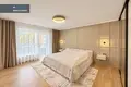 Квартира 2 комнаты 59 м² в Каунасе, Литва