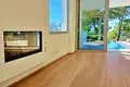 Дом 5 спален 665 м² Марбелья, Испания