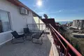 2 bedroom condo 120 m² Sveti Vlas, Bulgaria