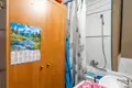 Wohnung 1 zimmer 26 m² Vilnius, Litauen