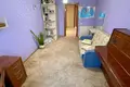 4 room apartment 112 m² in Minsk, Belarus