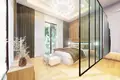 Willa 3 pokoi 280 m² Rawai, Tajlandia