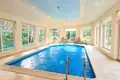 Maison 6 chambres 427 m² Jurmala, Lettonie