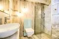 4 room apartment 66 m² Leszno, Poland