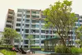 Piso independiente 1 habitacion 30 m² Wichit, Tailandia