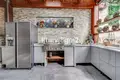 Casa 4 habitaciones 390 m² Artola, Španjolska