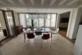 Appartement 3 chambres 366 m² Petrovac, Monténégro