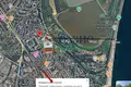 Apartamento 3 habitaciones 99 m² Burgas, Bulgaria